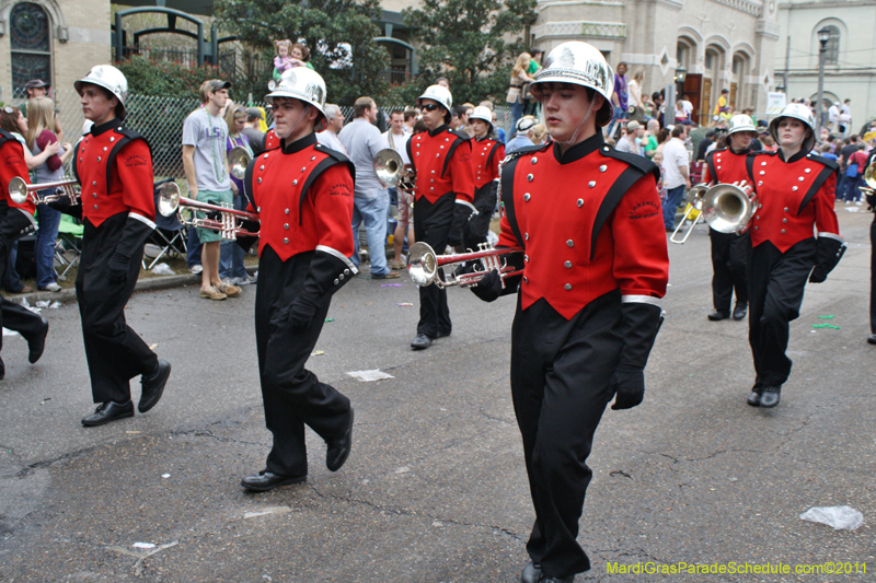 Krewe-of-Tucks-2011-0147