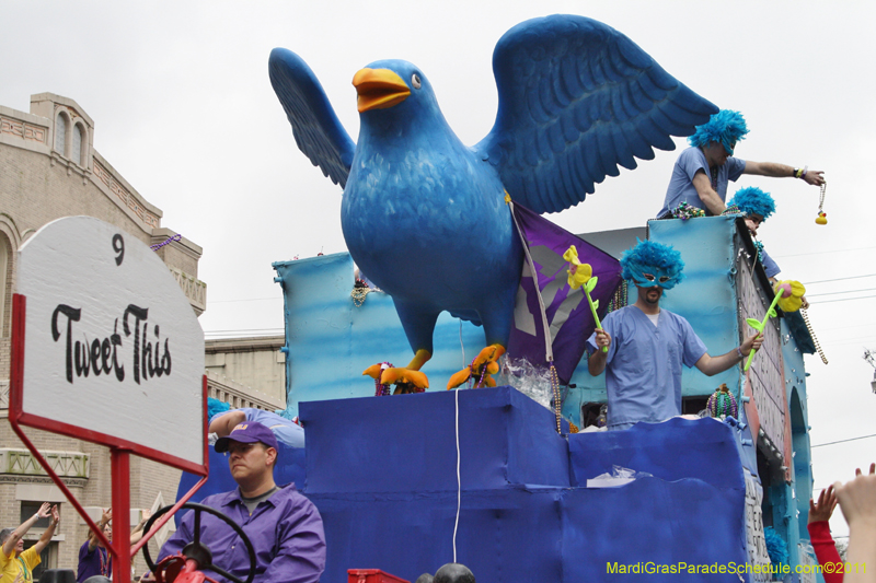 Krewe-of-Tucks-2011-0148