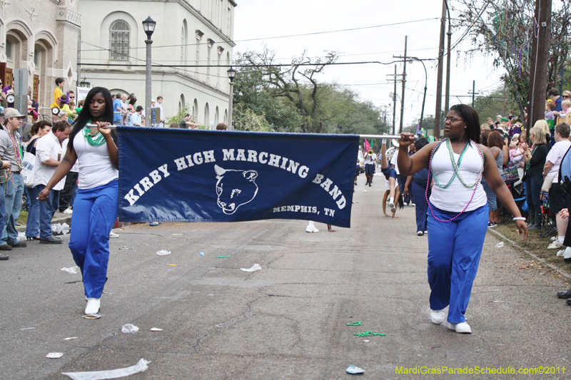 Krewe-of-Tucks-2011-0153