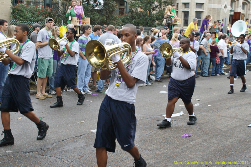 Krewe-of-Tucks-2011-0155