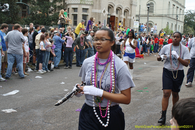 Krewe-of-Tucks-2011-0156