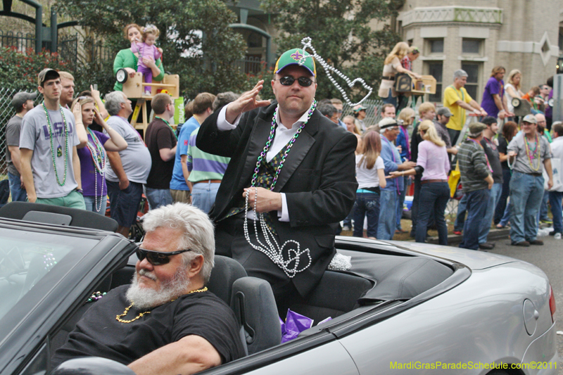 Krewe-of-Tucks-2011-0157