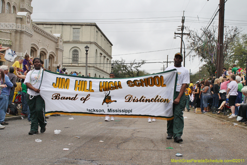 Krewe-of-Tucks-2011-0161