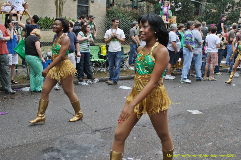 Krewe-of-Tucks-2011-0162