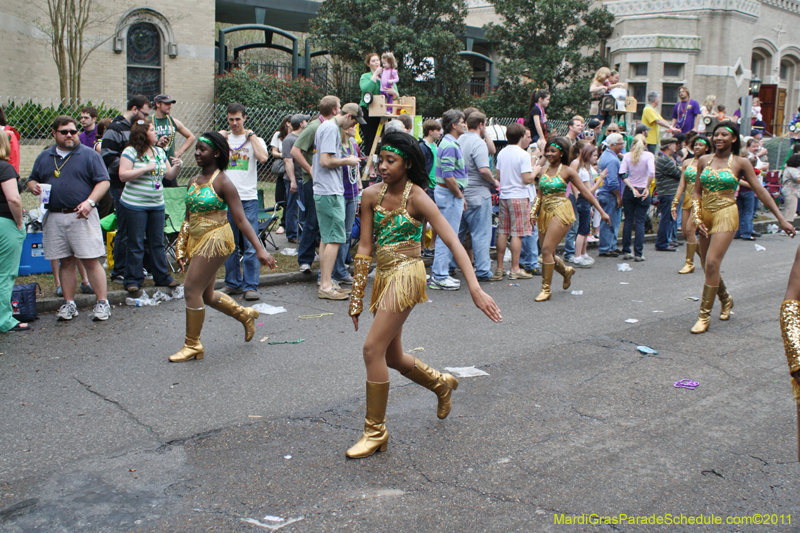 Krewe-of-Tucks-2011-0163