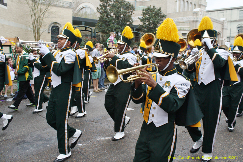 Krewe-of-Tucks-2011-0166