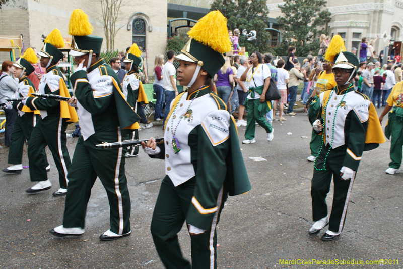 Krewe-of-Tucks-2011-0167