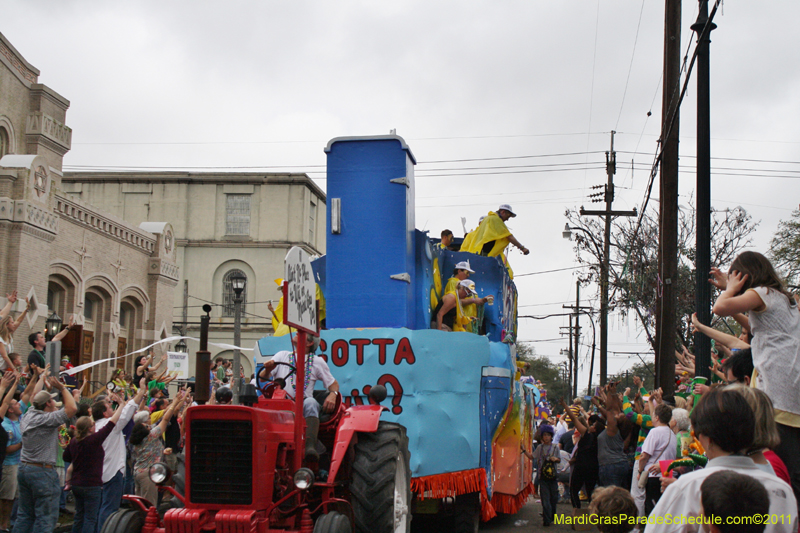 Krewe-of-Tucks-2011-0168