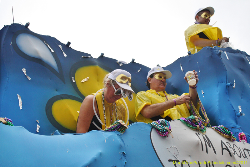 Krewe-of-Tucks-2011-0169