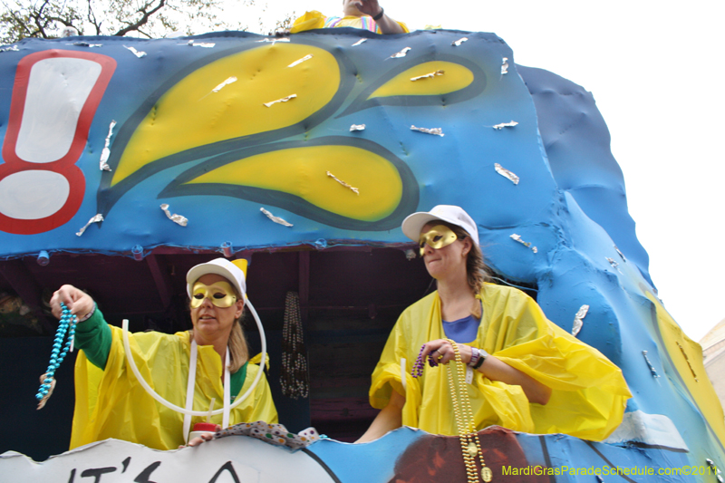 Krewe-of-Tucks-2011-0173