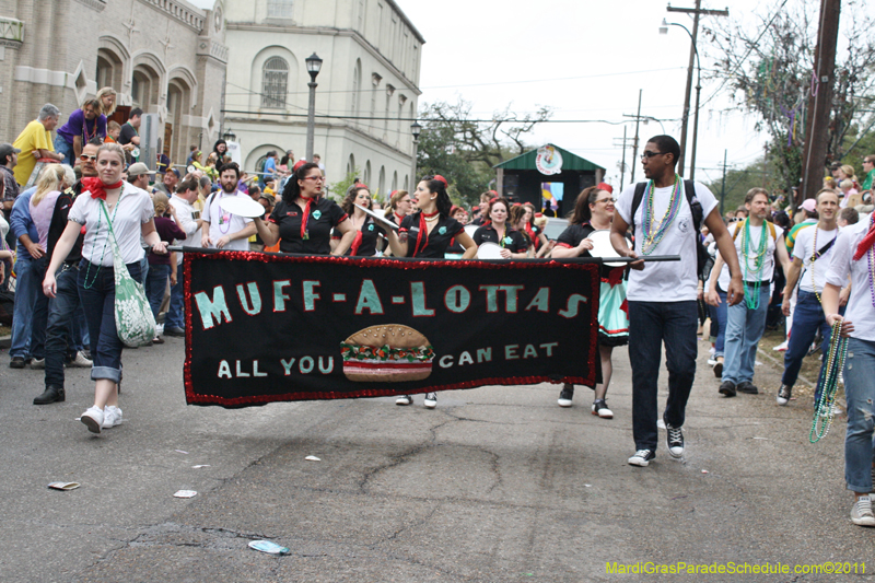 Krewe-of-Tucks-2011-0174