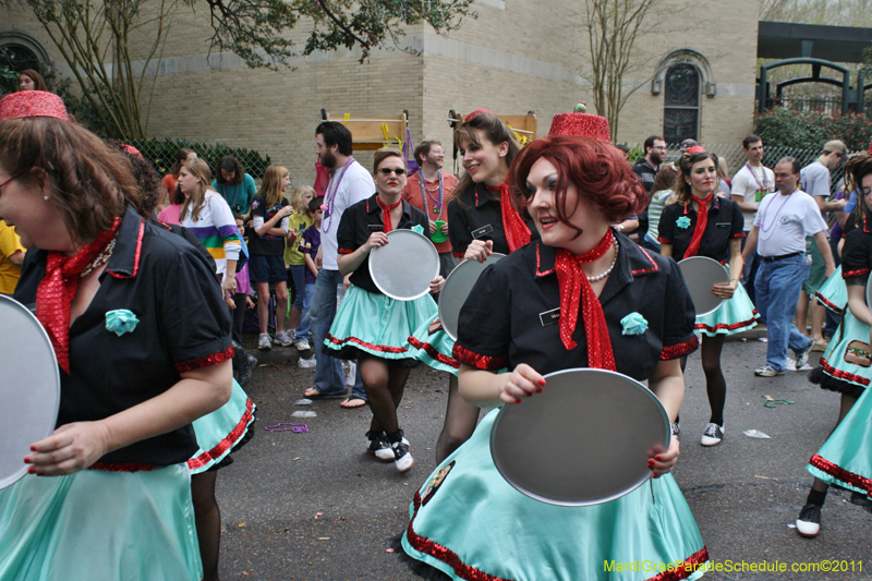 Krewe-of-Tucks-2011-0176