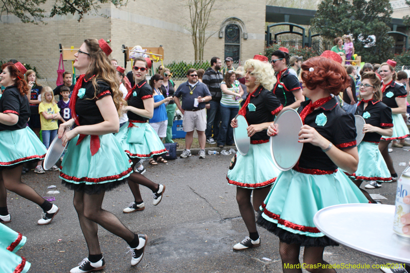 Krewe-of-Tucks-2011-0178