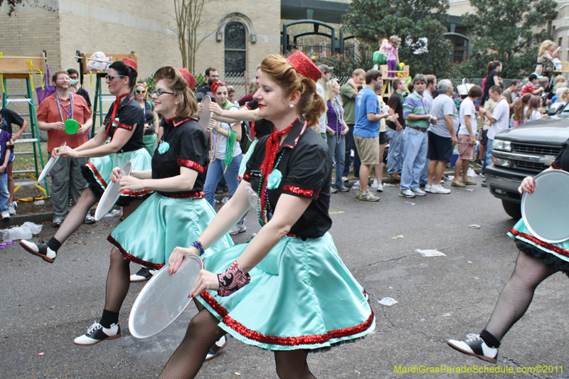 Krewe-of-Tucks-2011-0179