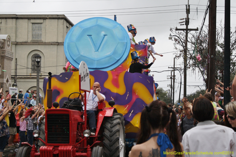 Krewe-of-Tucks-2011-0181