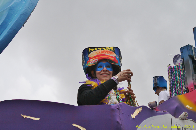 Krewe-of-Tucks-2011-0182