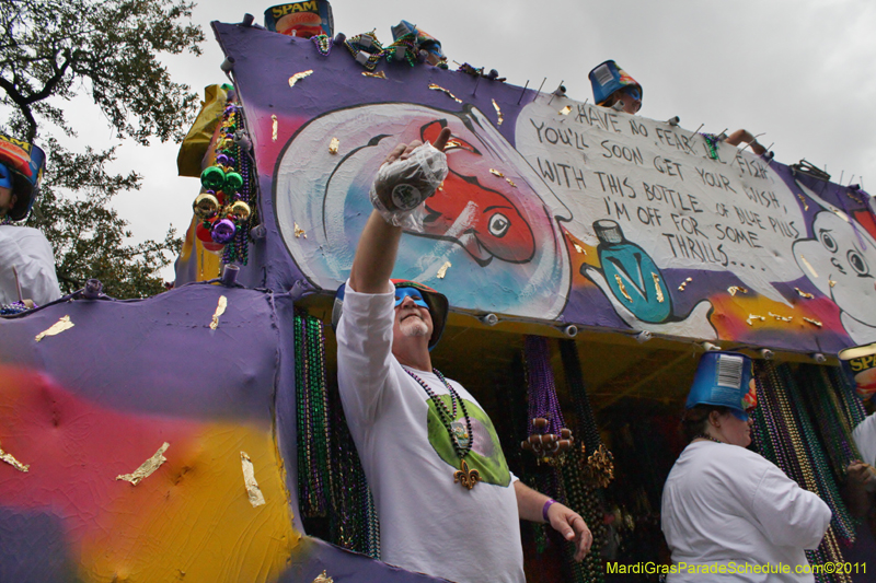 Krewe-of-Tucks-2011-0184