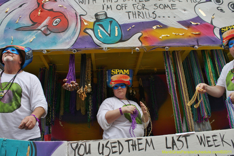 Krewe-of-Tucks-2011-0185