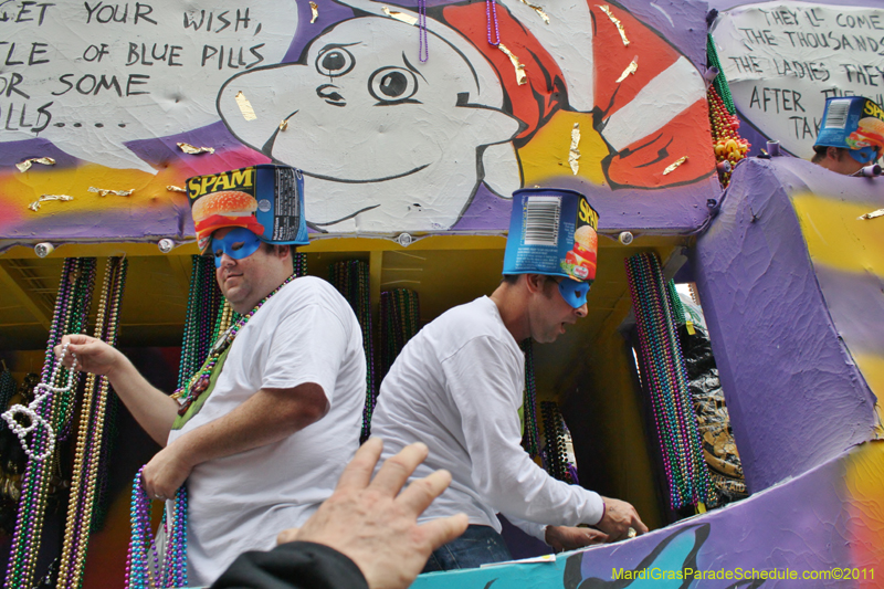 Krewe-of-Tucks-2011-0187