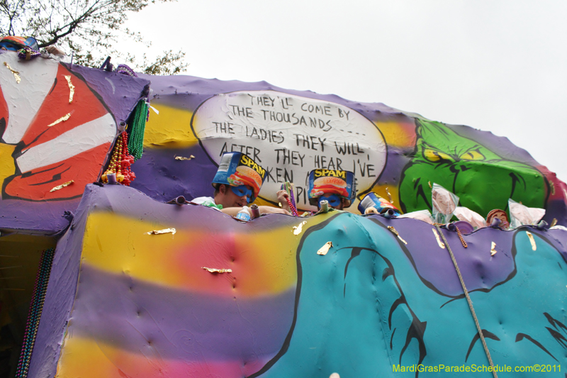 Krewe-of-Tucks-2011-0188