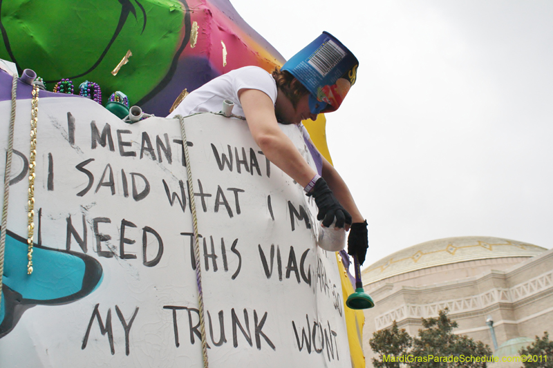 Krewe-of-Tucks-2011-0190