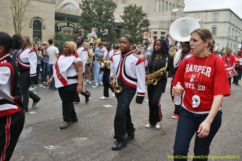 Krewe-of-Tucks-2011-0192