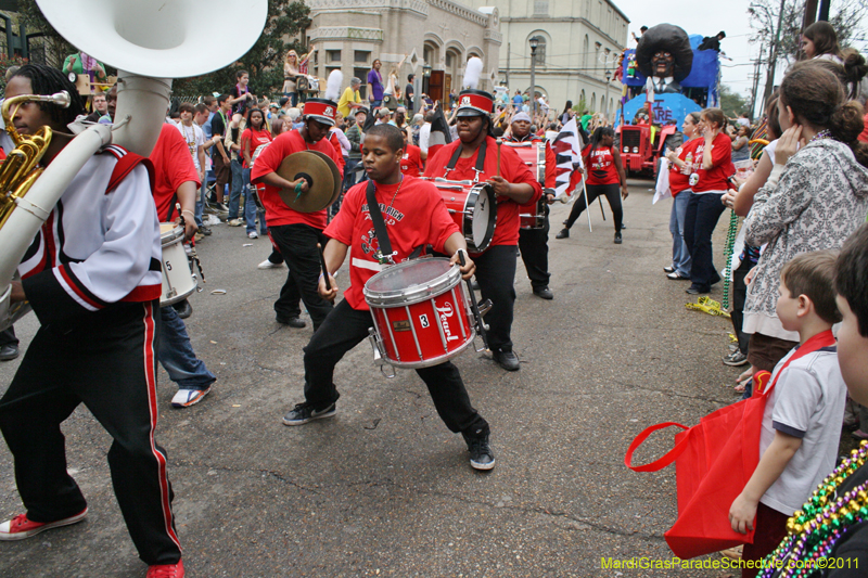 Krewe-of-Tucks-2011-0193