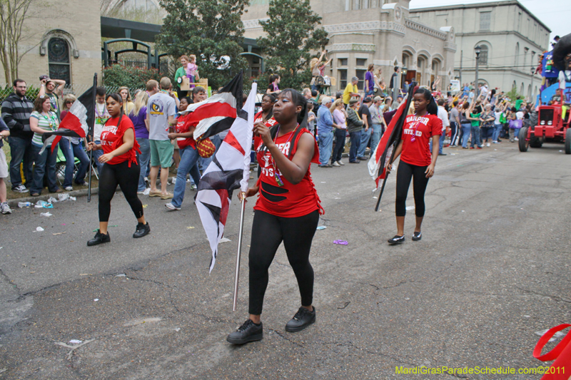 Krewe-of-Tucks-2011-0194