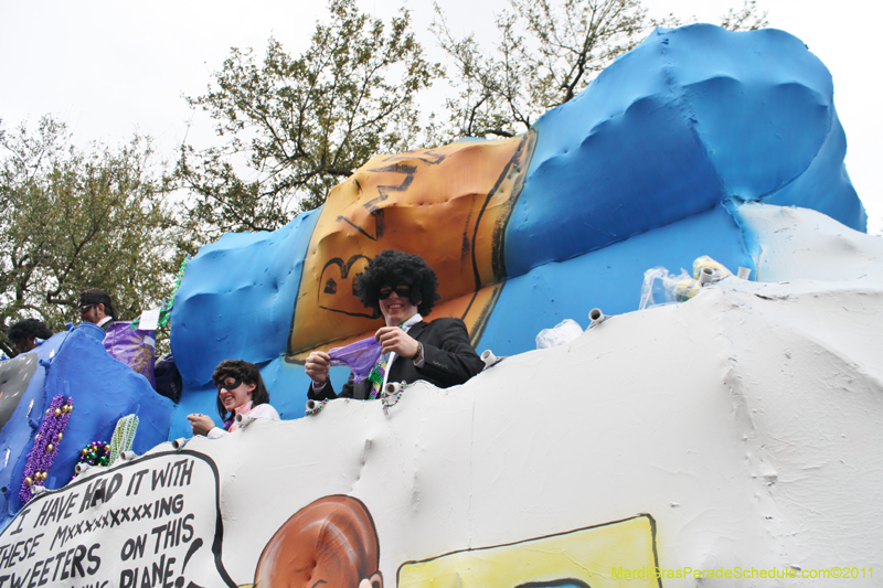 Krewe-of-Tucks-2011-0201