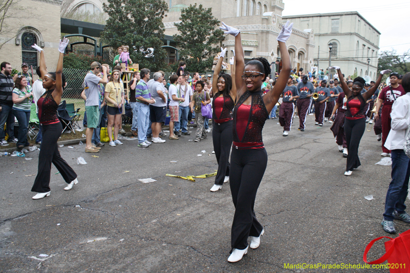 Krewe-of-Tucks-2011-0203