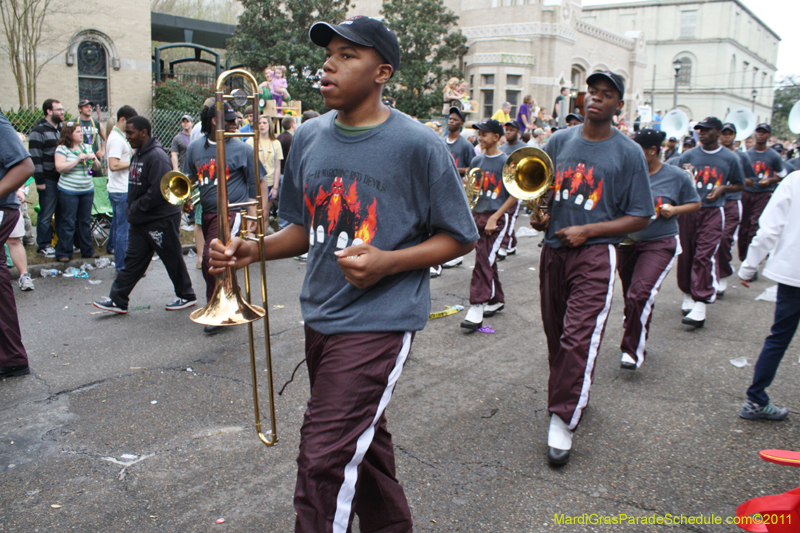 Krewe-of-Tucks-2011-0204