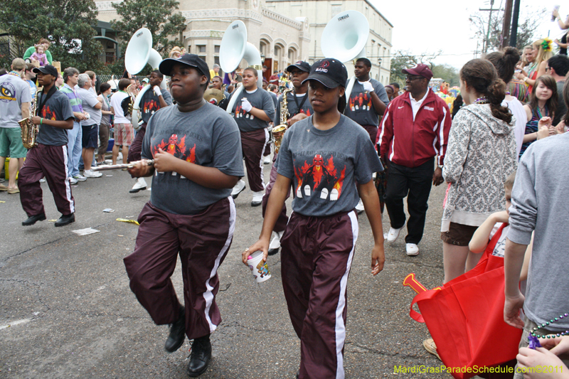 Krewe-of-Tucks-2011-0205