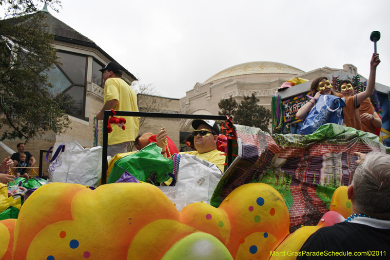 Krewe-of-Tucks-2011-0208