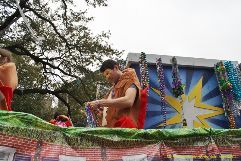 Krewe-of-Tucks-2011-0210