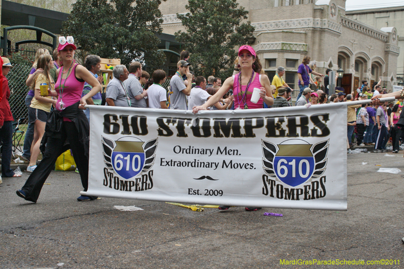 Krewe-of-Tucks-2011-0212