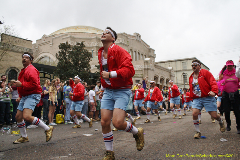 Krewe-of-Tucks-2011-0213