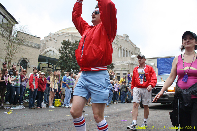 Krewe-of-Tucks-2011-0214