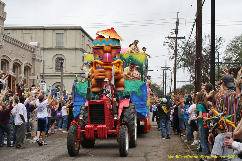 Krewe-of-Tucks-2011-0216