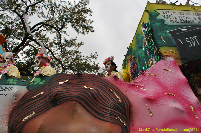 Krewe-of-Tucks-2011-0218