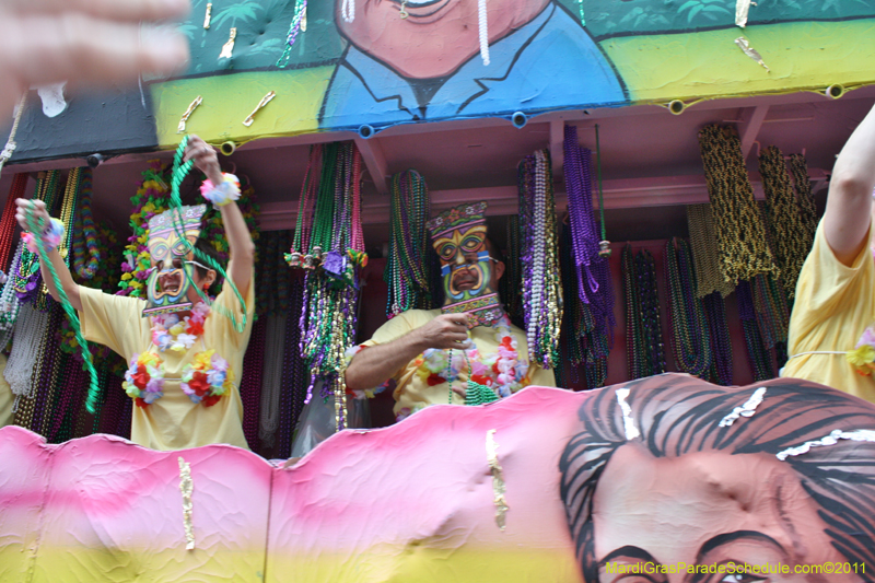 Krewe-of-Tucks-2011-0220