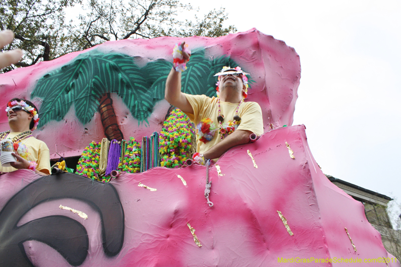 Krewe-of-Tucks-2011-0223