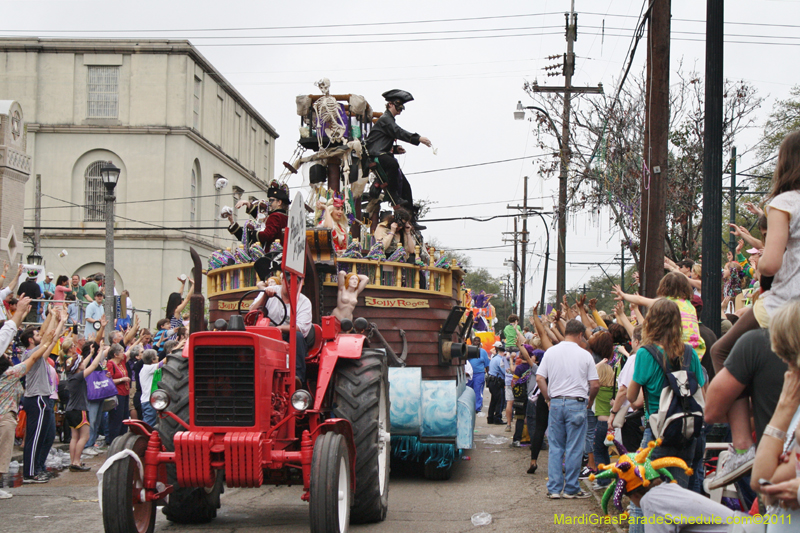 Krewe-of-Tucks-2011-0224