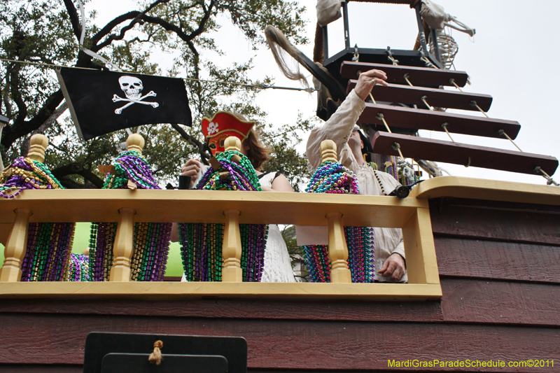 Krewe-of-Tucks-2011-0229