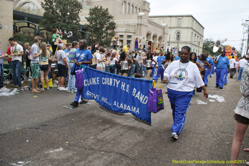 Krewe-of-Tucks-2011-0230