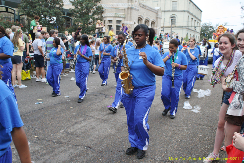 Krewe-of-Tucks-2011-0232