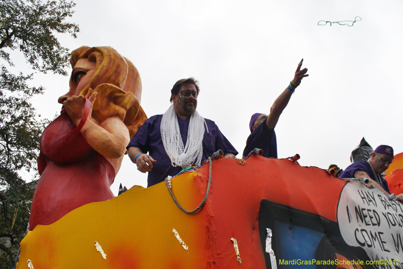 Krewe-of-Tucks-2011-0234