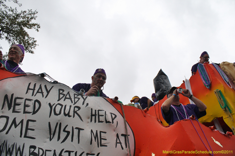 Krewe-of-Tucks-2011-0235