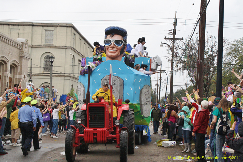 Krewe-of-Tucks-2011-0240