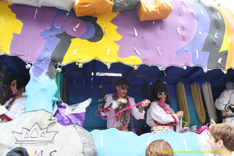 Krewe-of-Tucks-2011-0243