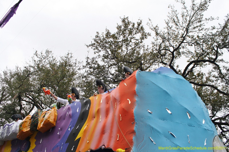 Krewe-of-Tucks-2011-0246